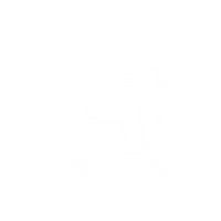 Digital Agency Hero