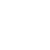 Digital Agency Hero
