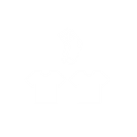 Digital Agency Hero