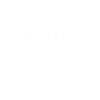 Digital Agency Hero